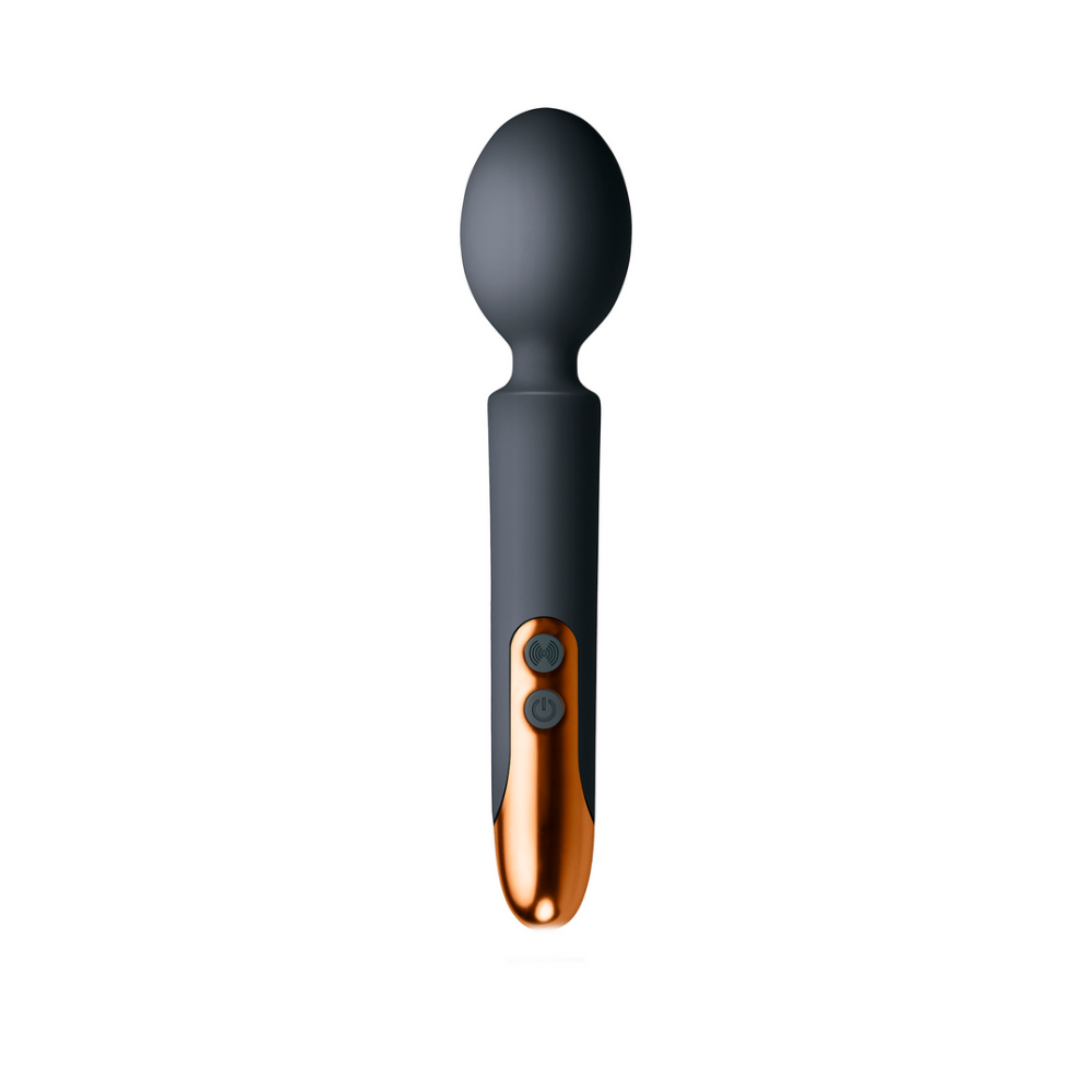 Luxe Massage Wand Oriel - Afbeelding 7