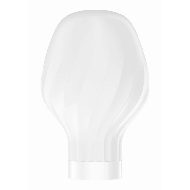 Double Wand-er Vibrator - Afbeelding 3