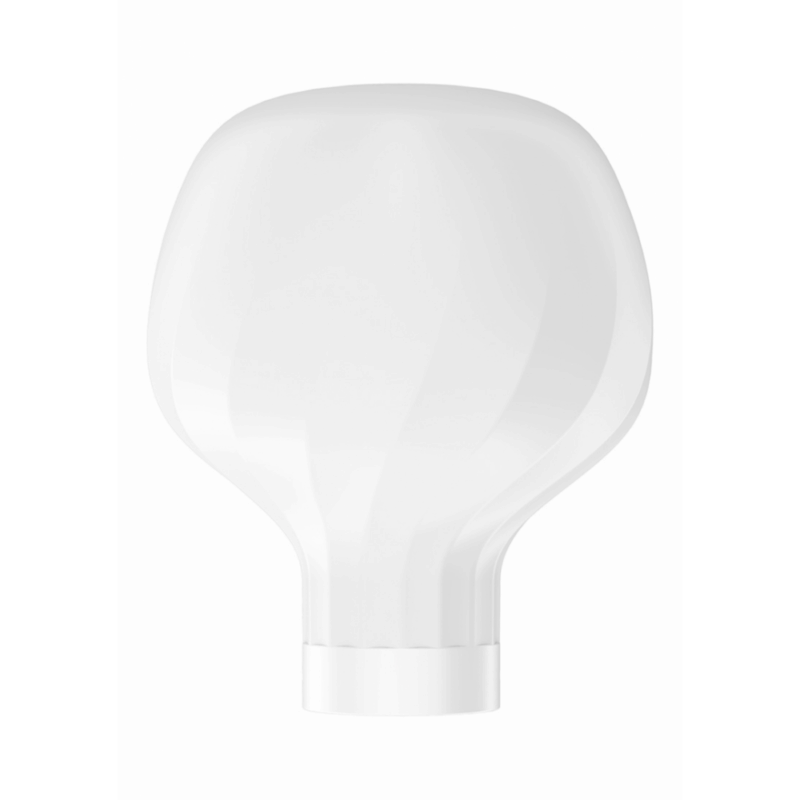 Double Wand-er Vibrator - Afbeelding 4