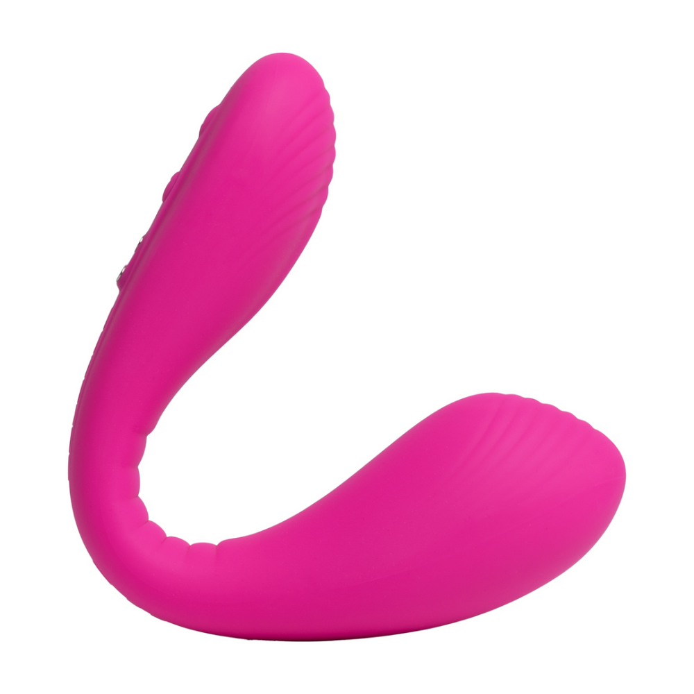 Dolce Dubbelzijdige Vibrator