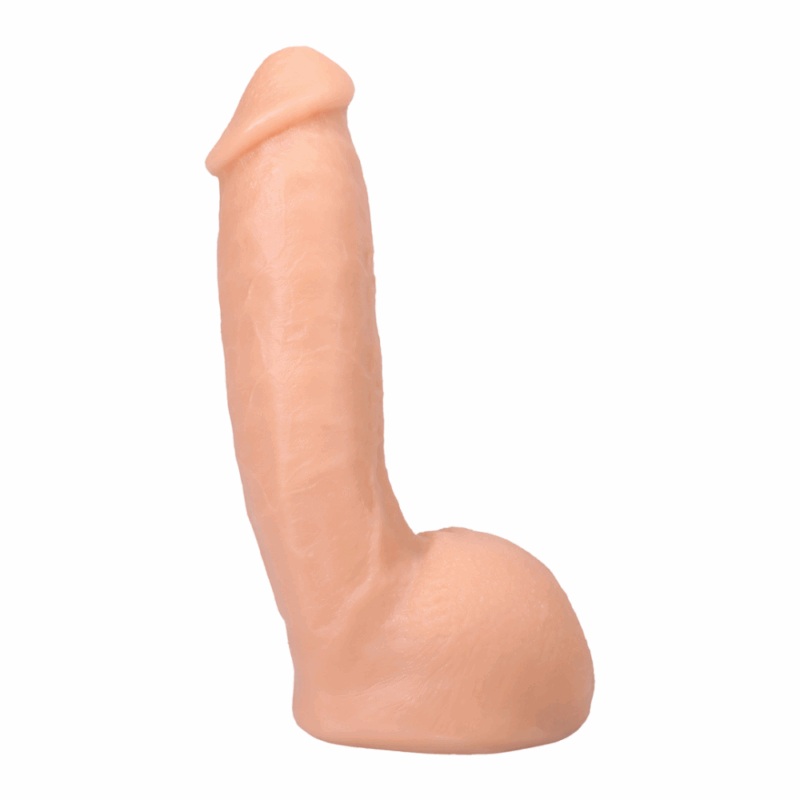 Girthmasterr Dildo - Afbeelding 3