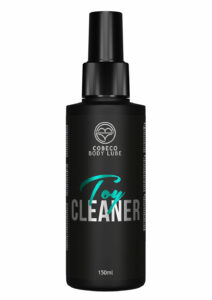 CBL Toycleaner