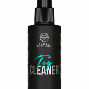 CBL Toycleaner