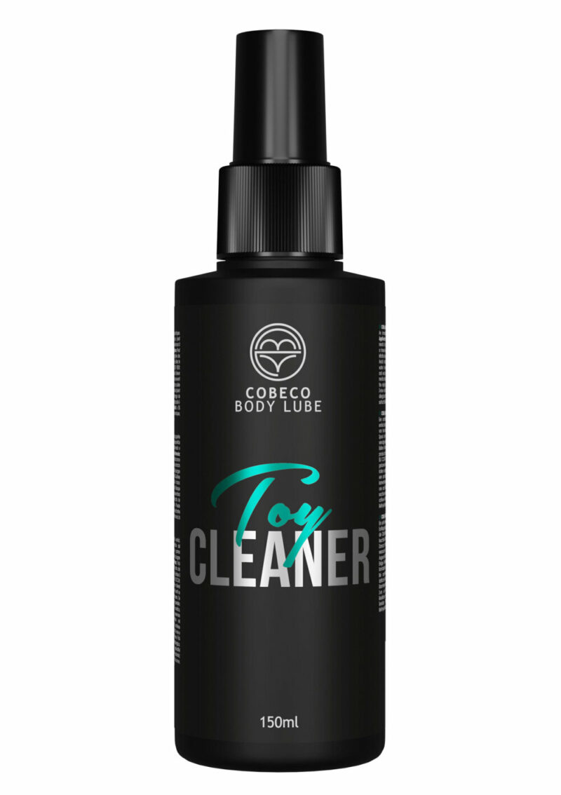 CBL Toycleaner