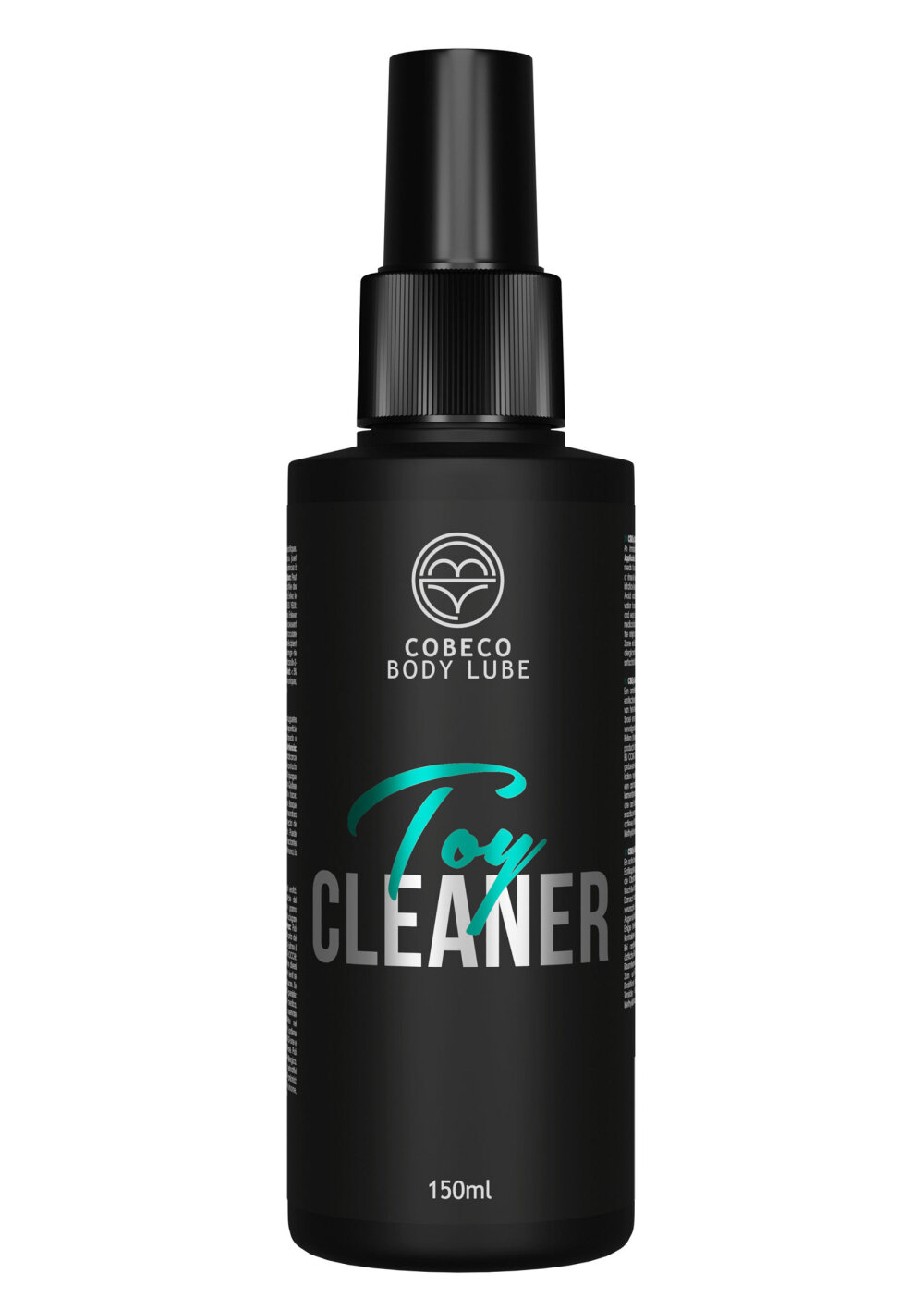 CBL Toycleaner