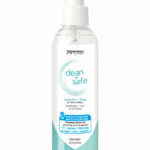 Clean'n'Safe Spray