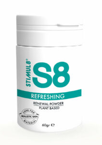 Renewal Powder