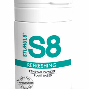 Renewal Powder