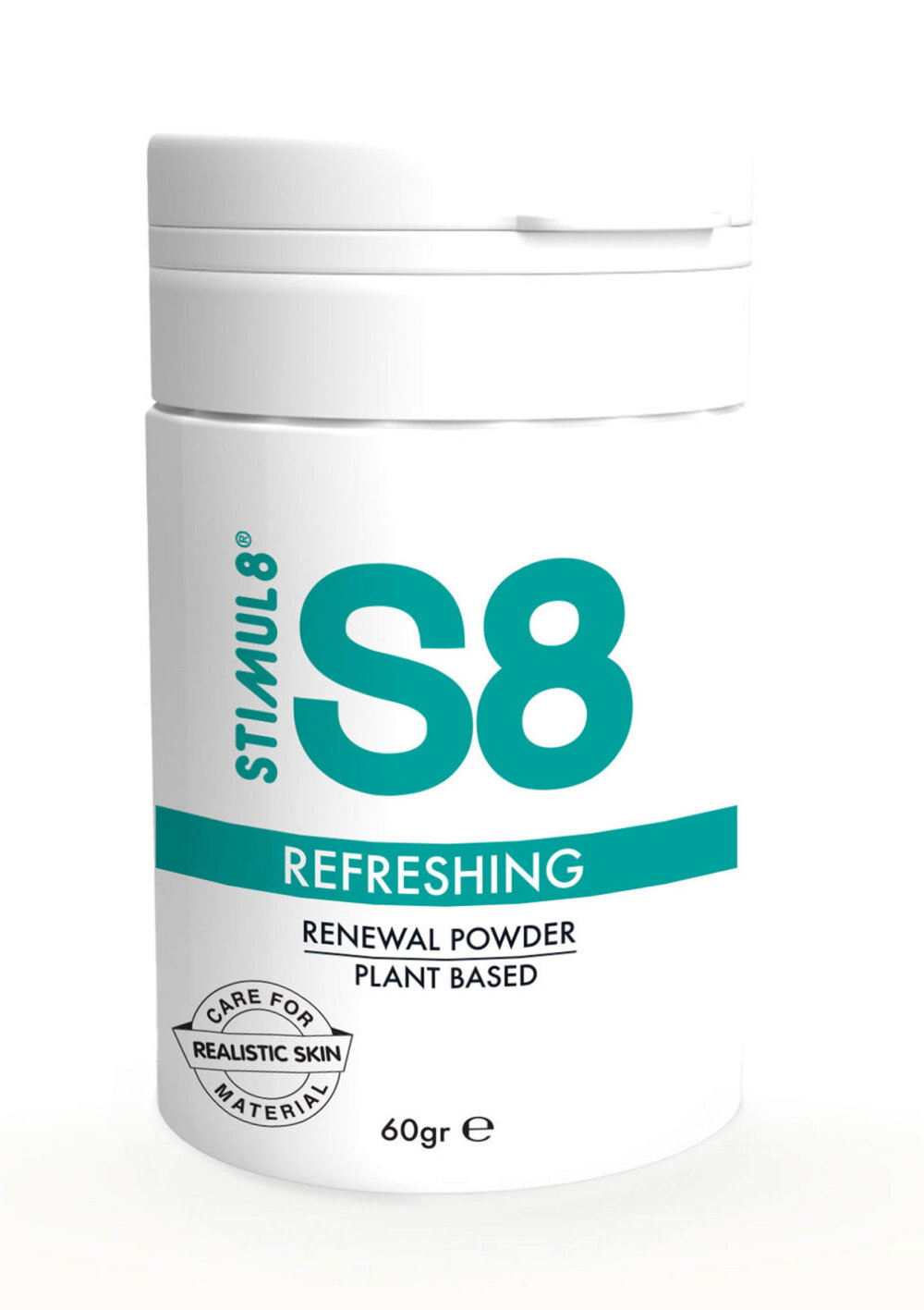 Renewal Powder