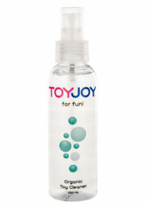 ToyJoy Cleaner