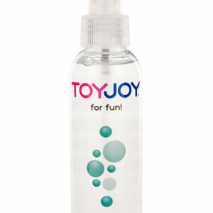 ToyJoy Cleaner