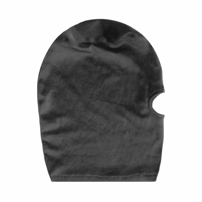 Fetish Mask met Mondopening - Afbeelding 5