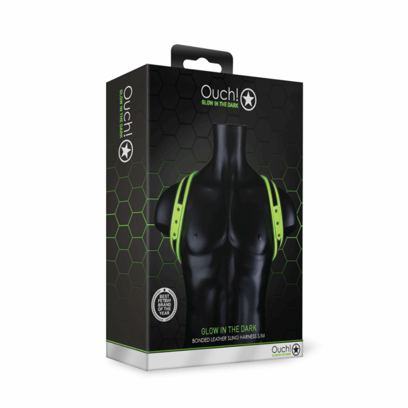 Glow Sling Harness - Afbeelding 2