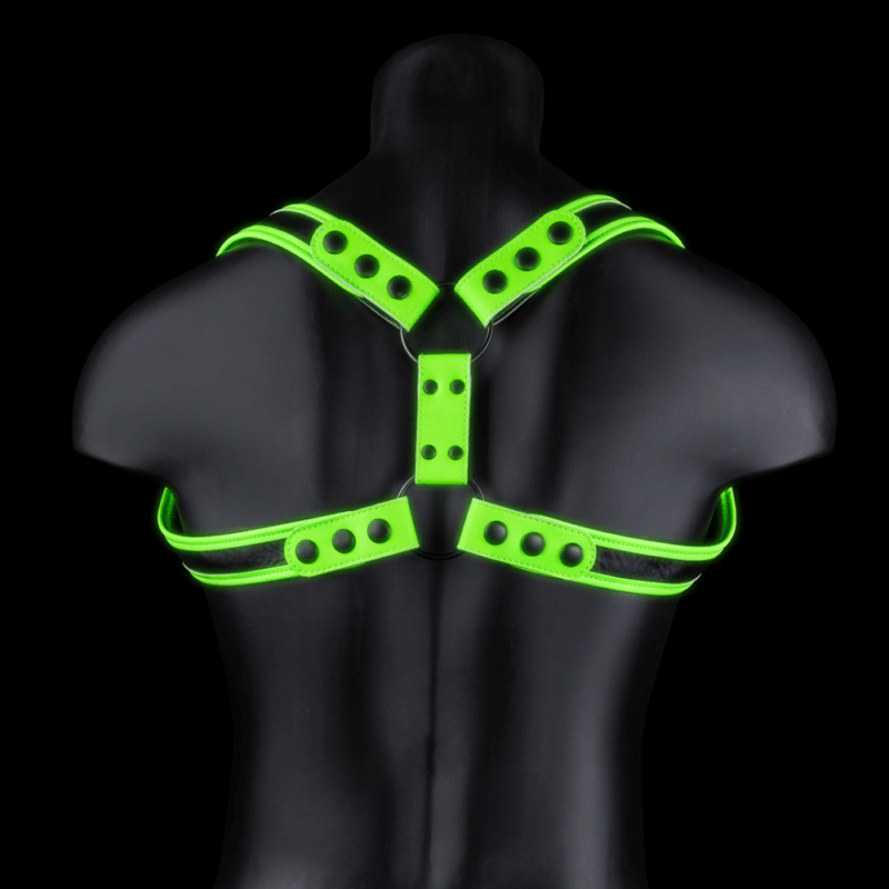Glow Sling Harness - Afbeelding 4