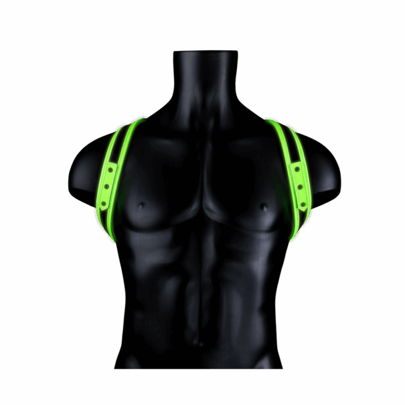 Glow Sling Harness - Afbeelding 5