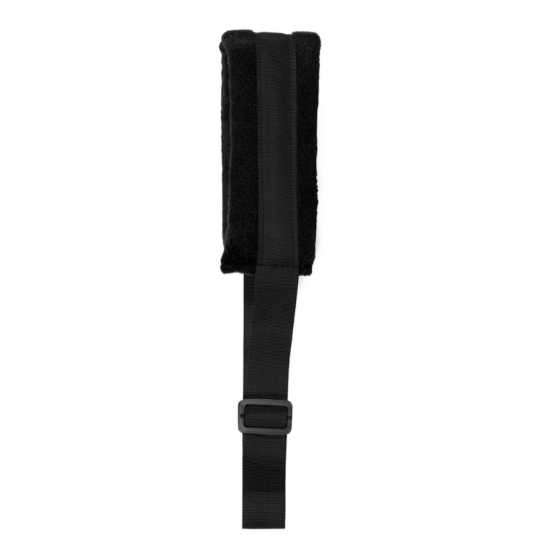 Doggy Style Strap - Afbeelding 4