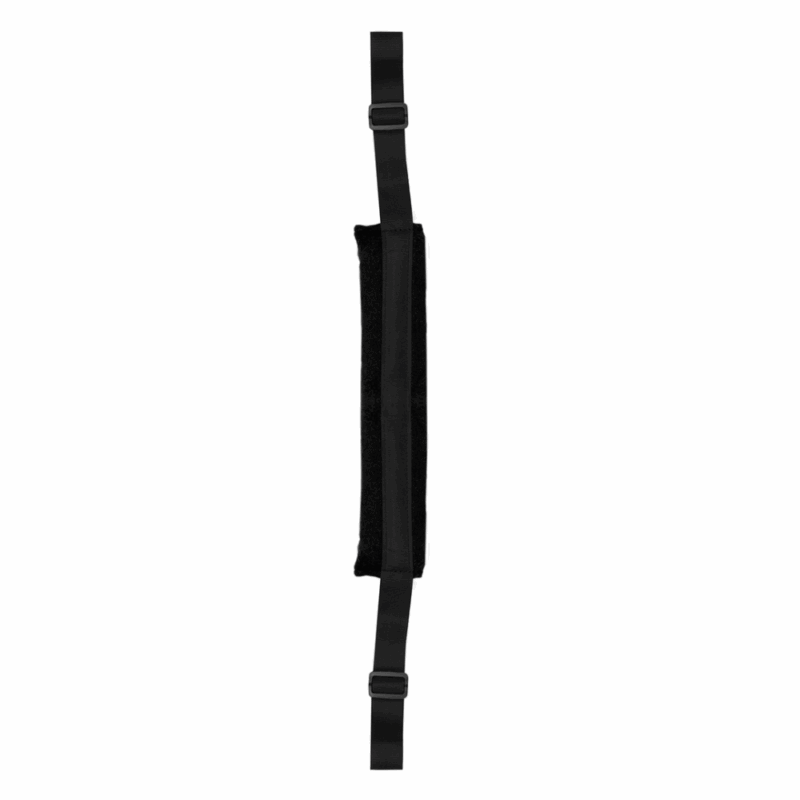 Doggy Style Strap - Afbeelding 5