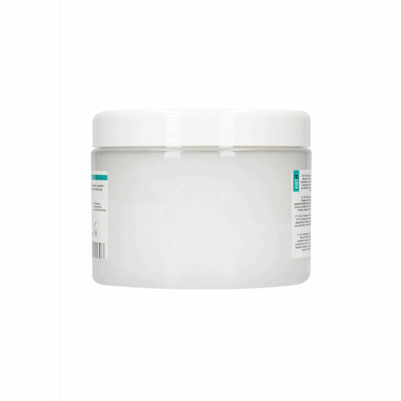 Submerge Glijmiddel - Afbeelding 2