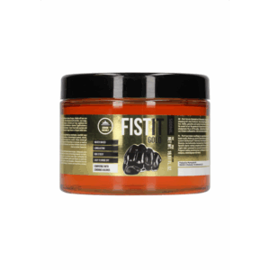 Fist It Glijmiddel Goud