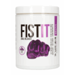 Fist It Anal Relaxer 1000ml