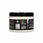 Extra Dikke Glijmiddel Rainbow