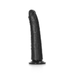 Slim Dildo RealRock 18cm