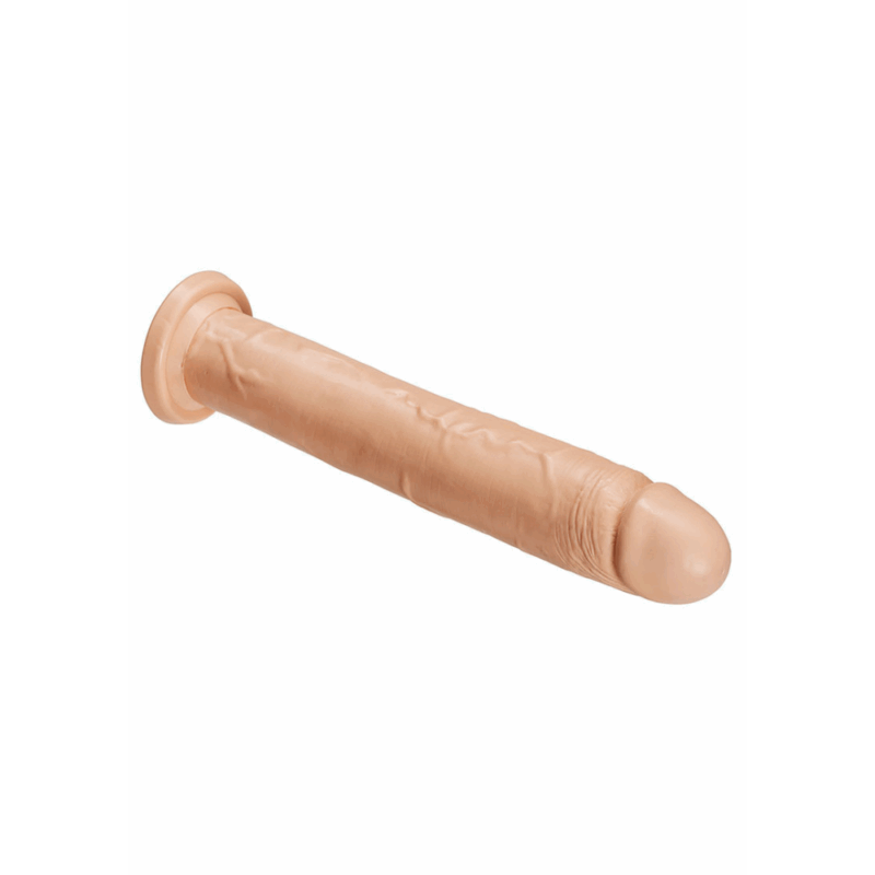 Wrangler Real Feel Dildo 25½cm - Afbeelding 4
