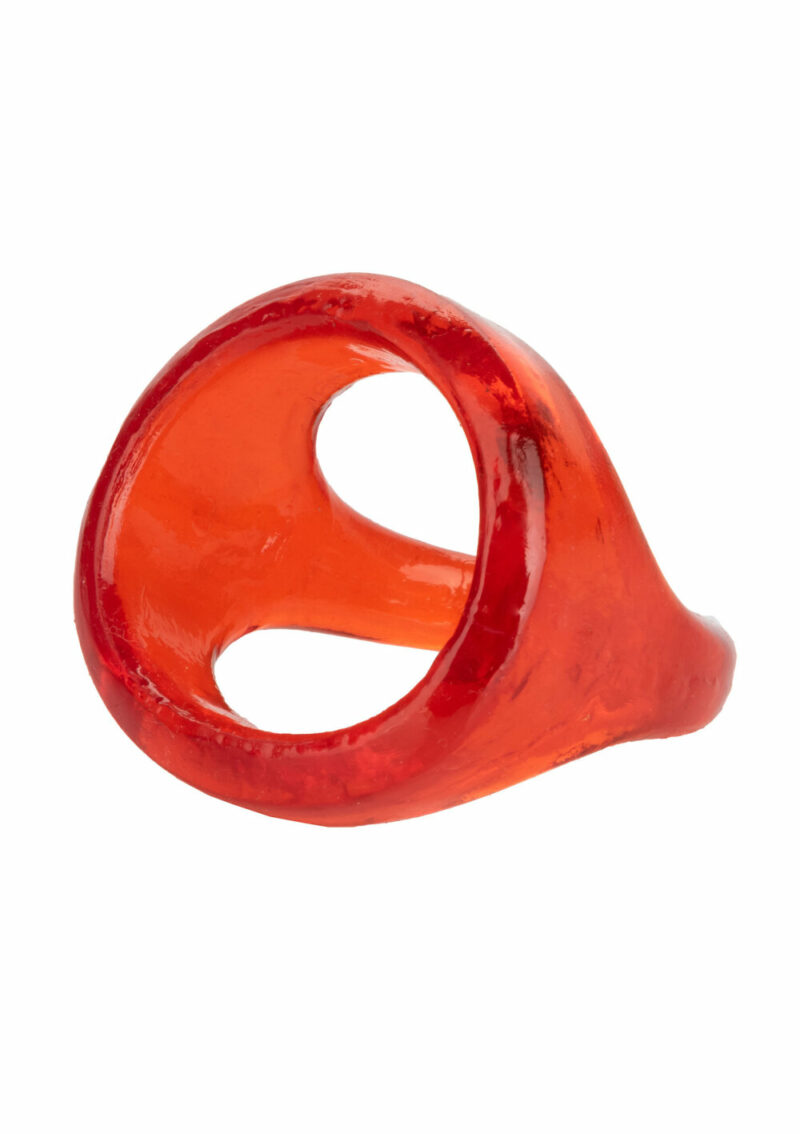 COLT XL Snug Tugger - Afbeelding 3