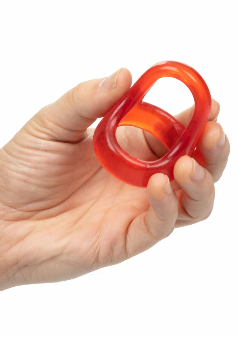 COLT XL Snug Tugger - Afbeelding 4