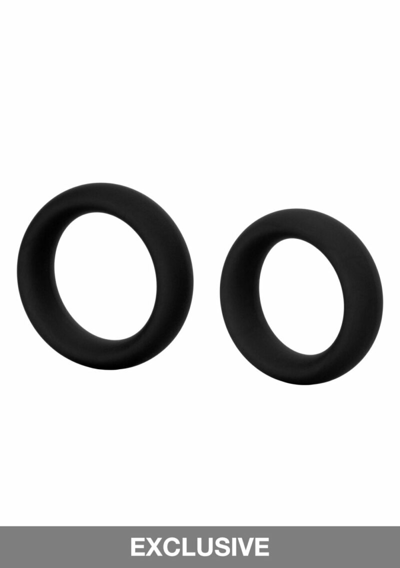 COLT Super Rings - Afbeelding 3