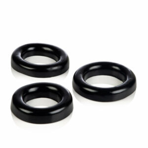 COLT 3-Ring Set