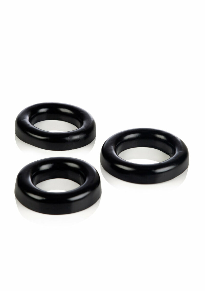 COLT 3-Ring Set