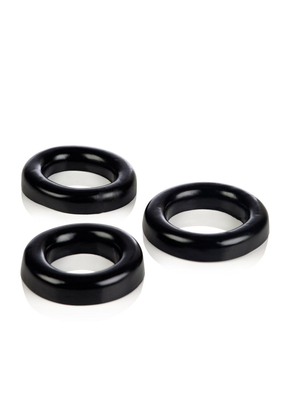 COLT 3-Ring Set