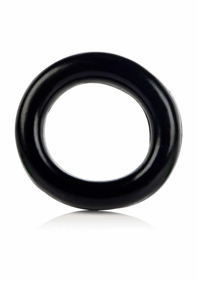 COLT 3-Ring Set - Afbeelding 3