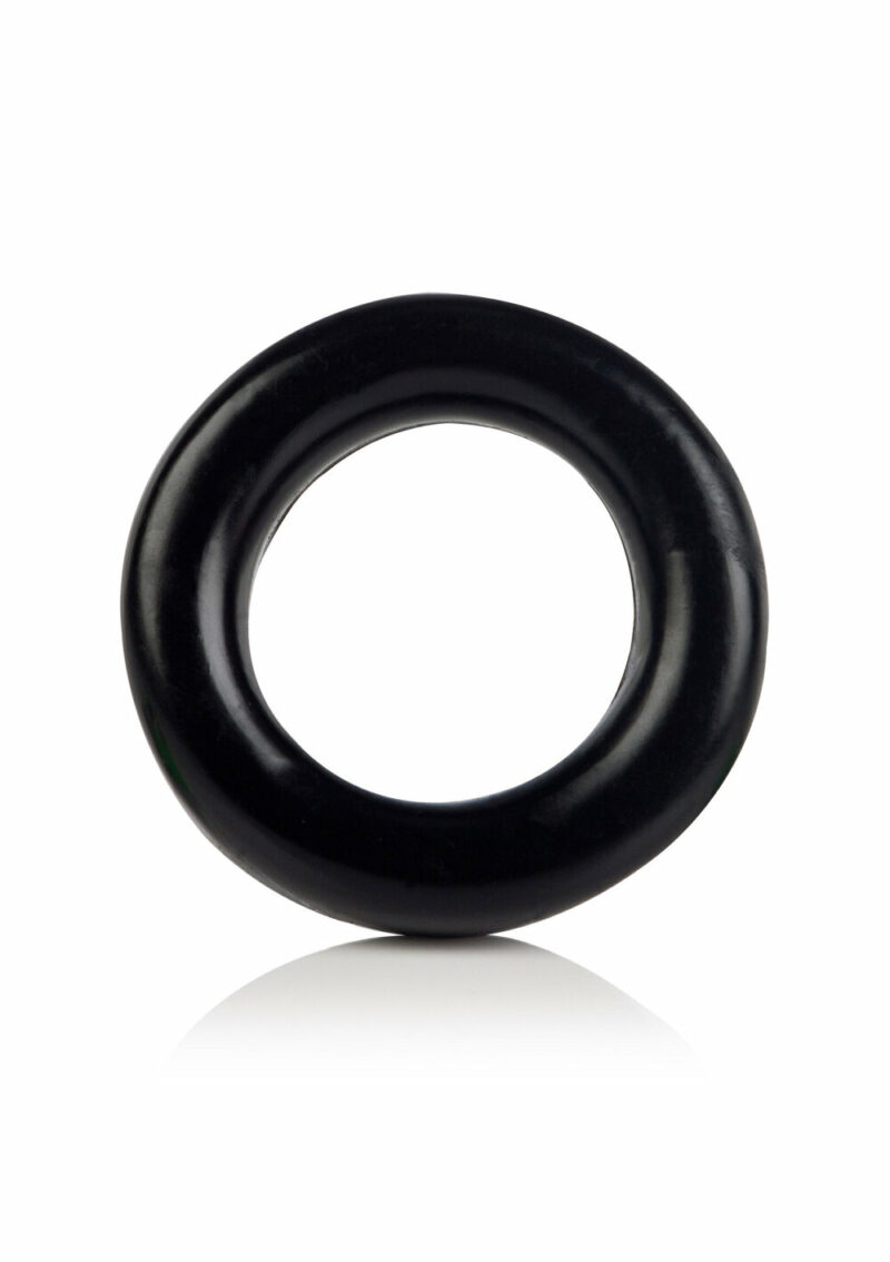 COLT 3-Ring Set - Afbeelding 4