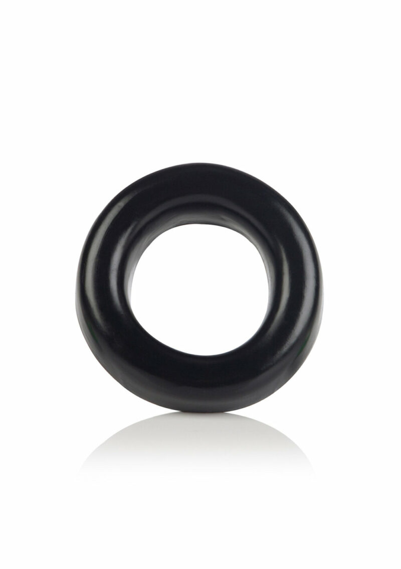 COLT 3-Ring Set - Afbeelding 5