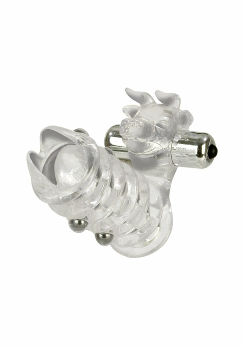El Toro Enhancer