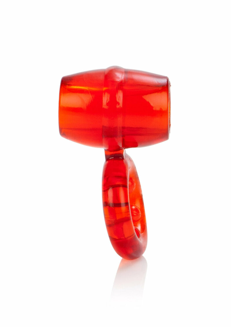 Dual Magnum Ring - Afbeelding 3