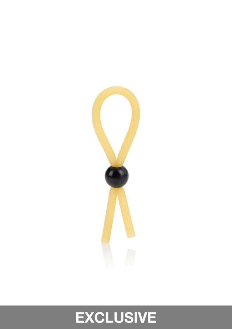 The Lasso Ring - Afbeelding 3