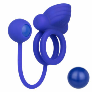 Dual Rockin' Enhancer