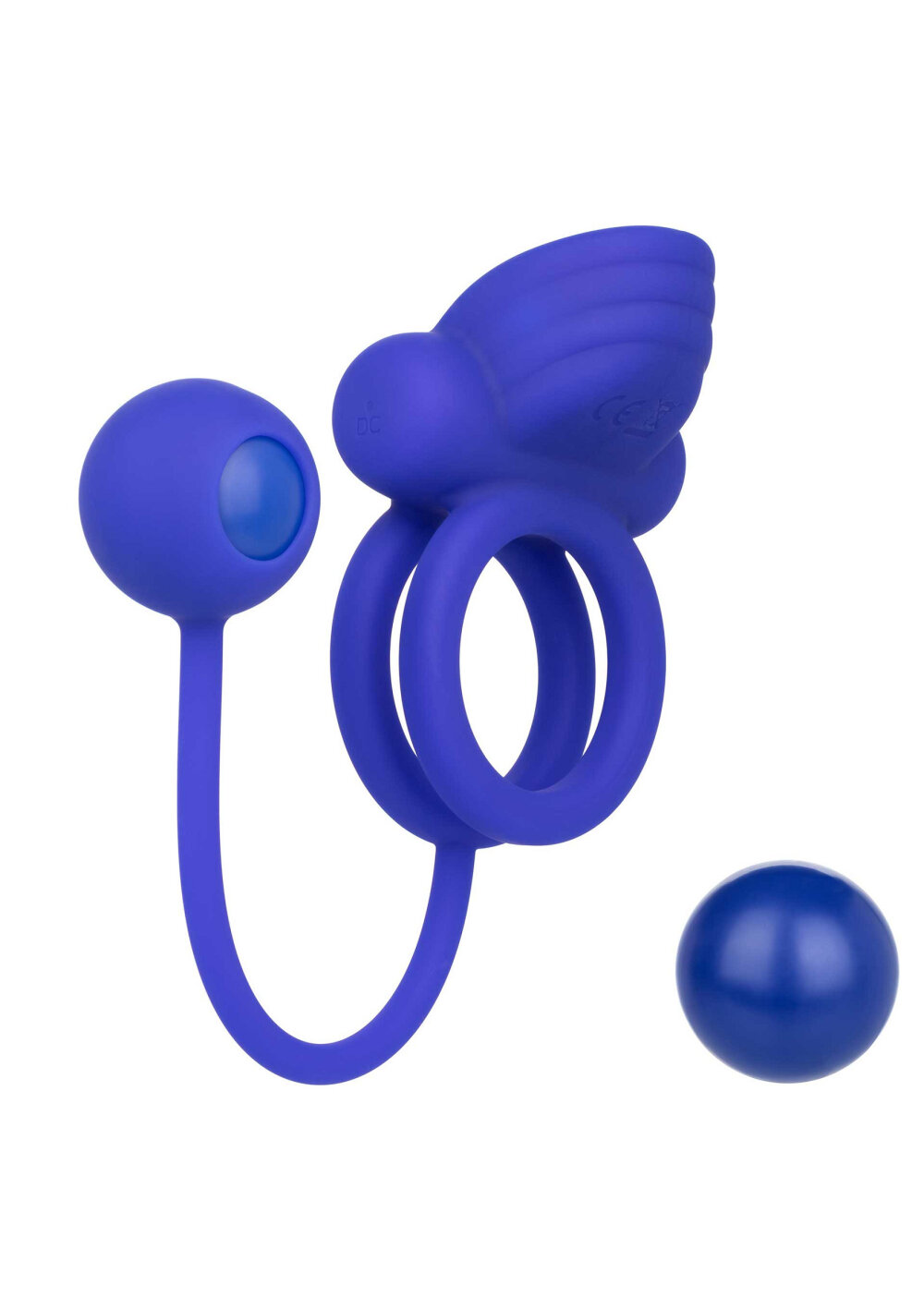 Dual Rockin' Enhancer