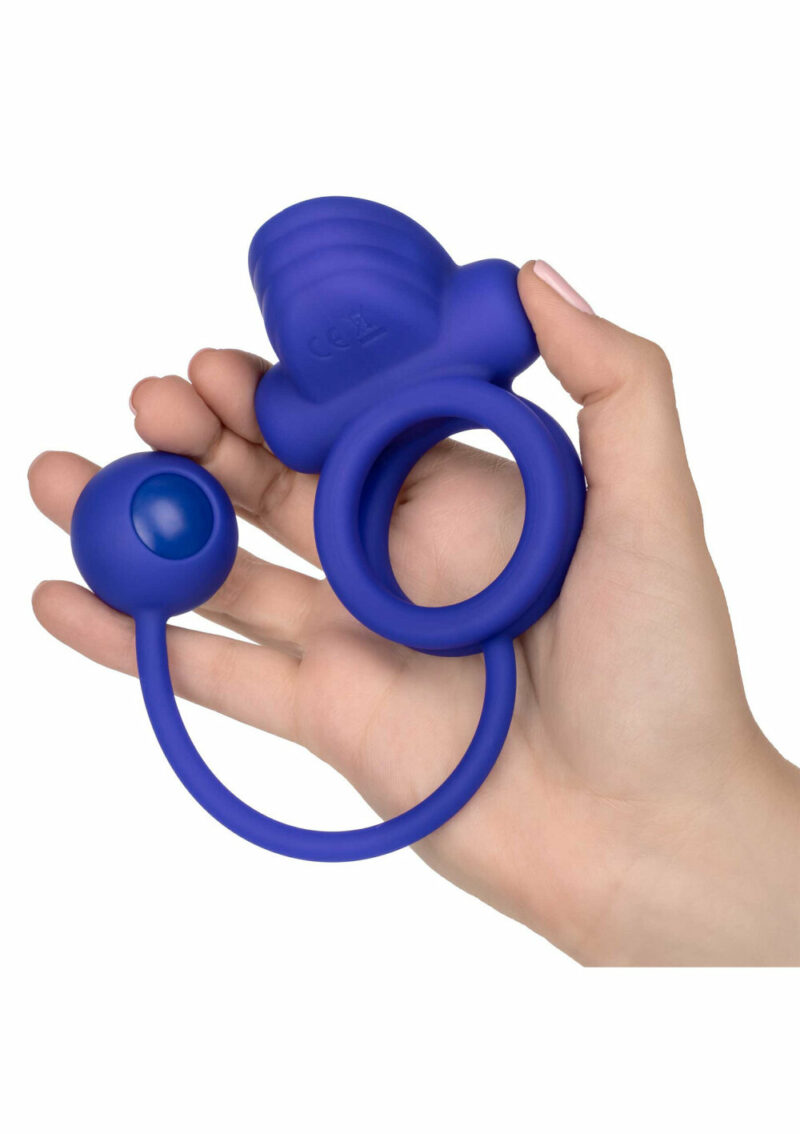 Dual Rockin' Enhancer - Afbeelding 4