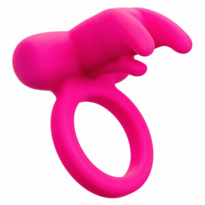 Triple Clit Flicker