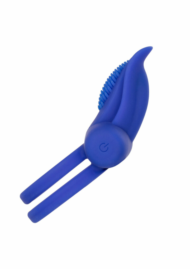 Dual Pleaser Ring - Afbeelding 3