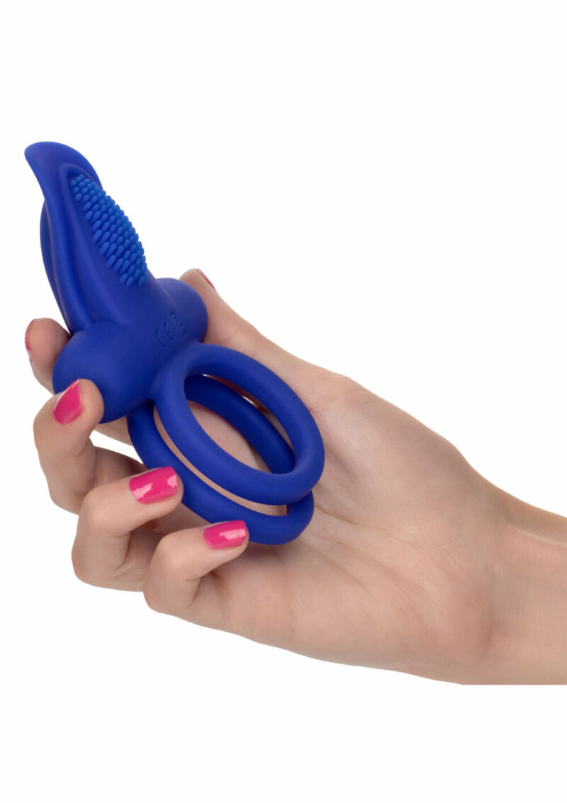 Dual Pleaser Ring - Afbeelding 4