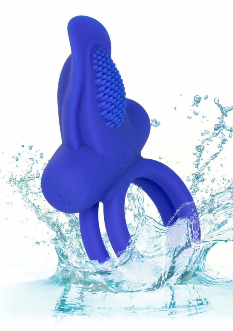 Dual Pleaser Ring - Afbeelding 5