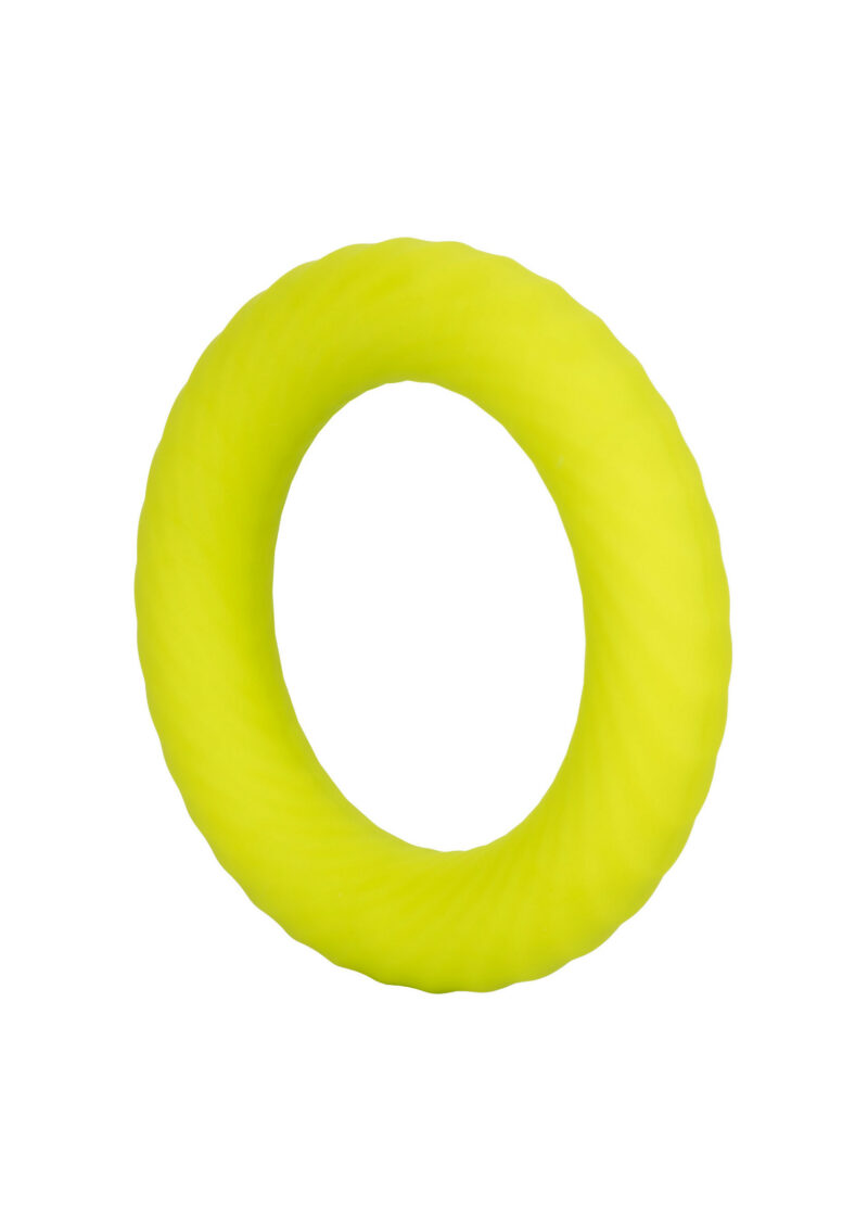 Ultra-Soft Edge Ring - Afbeelding 3