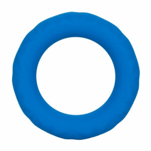 Ultra-Soft Max Ring