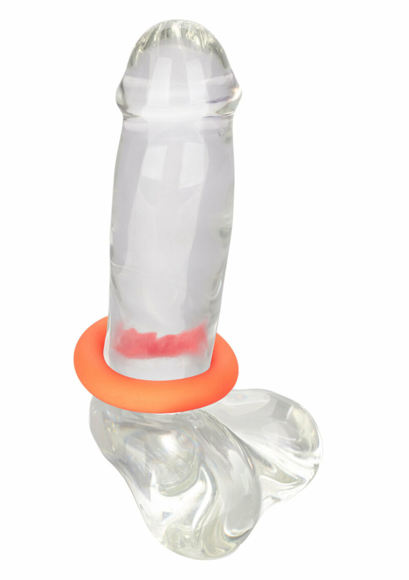 Ultra-Soft Climax Set - Afbeelding 5