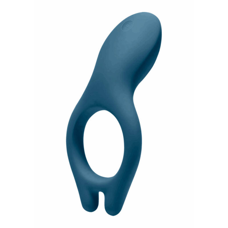 iRing Cockring